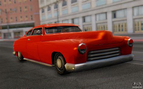 gta sa hermes mod|hermes cars san andreas.